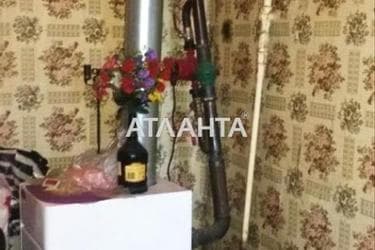 4+-rooms apartment apartment by the address st. Osipova (area 130 m²) - Atlanta.ua - photo 20