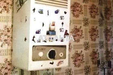 4+-rooms apartment apartment by the address st. Osipova (area 130 m²) - Atlanta.ua - photo 21