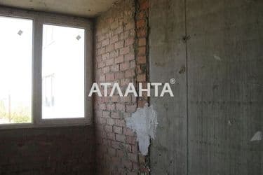 2-комнатная квартира по адресу ул. Парусная (площадь 74,4 м²) - Atlanta.ua - фото 10