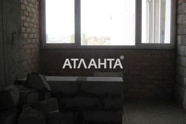 2-комнатная квартира по адресу ул. Парусная (площадь 74,4 м²) - Atlanta.ua - фото 13