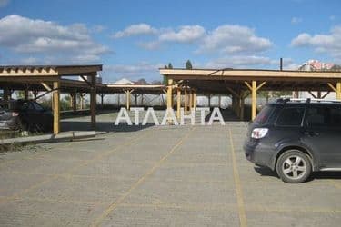 2-комнатная квартира по адресу ул. Парусная (площадь 74,4 м²) - Atlanta.ua - фото 15