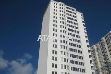 2-комнатная квартира по адресу ул. Парусная (площадь 74,4 м²) - Atlanta.ua - фото 16