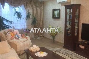 3-rooms apartment apartment by the address st. Fontanskaya dor Perekopskoy Divizii (area 123 m²) - Atlanta.ua - photo 15