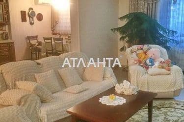 3-rooms apartment apartment by the address st. Fontanskaya dor Perekopskoy Divizii (area 123 m²) - Atlanta.ua - photo 16