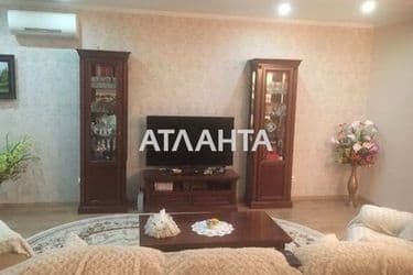 3-rooms apartment apartment by the address st. Fontanskaya dor Perekopskoy Divizii (area 123 m²) - Atlanta.ua - photo 17