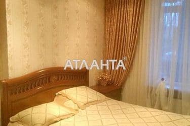 3-rooms apartment apartment by the address st. Fontanskaya dor Perekopskoy Divizii (area 123 m²) - Atlanta.ua - photo 18