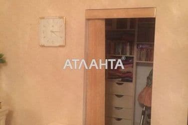 3-rooms apartment apartment by the address st. Fontanskaya dor Perekopskoy Divizii (area 123 m²) - Atlanta.ua - photo 20