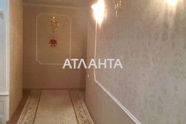 3-rooms apartment apartment by the address st. Fontanskaya dor Perekopskoy Divizii (area 123 m²) - Atlanta.ua - photo 22