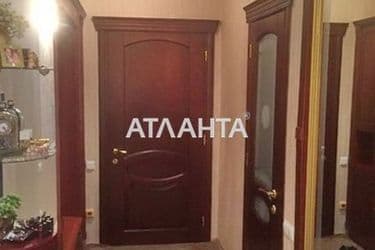 3-rooms apartment apartment by the address st. Fontanskaya dor Perekopskoy Divizii (area 123 m²) - Atlanta.ua - photo 23