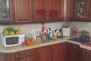 3-rooms apartment apartment by the address st. Fontanskaya dor Perekopskoy Divizii (area 123 m²) - Atlanta.ua - photo 25