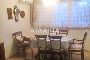 3-rooms apartment apartment by the address st. Fontanskaya dor Perekopskoy Divizii (area 123 m²) - Atlanta.ua - photo 26