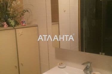 3-rooms apartment apartment by the address st. Fontanskaya dor Perekopskoy Divizii (area 123 m²) - Atlanta.ua - photo 27