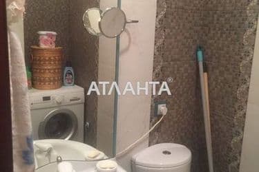 3-rooms apartment apartment by the address st. Fontanskaya dor Perekopskoy Divizii (area 123 m²) - Atlanta.ua - photo 28