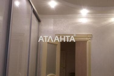 2-rooms apartment apartment by the address st. Gagarinskoe plato (area 71,7 m²) - Atlanta.ua - photo 39