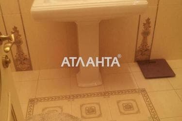 2-rooms apartment apartment by the address st. Gagarinskoe plato (area 71,7 m²) - Atlanta.ua - photo 33