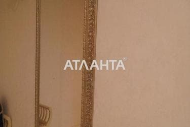 2-rooms apartment apartment by the address st. Gagarinskoe plato (area 71,7 m²) - Atlanta.ua - photo 42