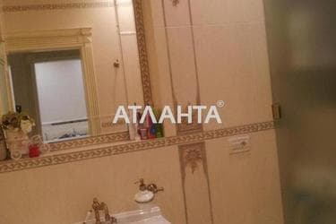 2-rooms apartment apartment by the address st. Gagarinskoe plato (area 71,7 m²) - Atlanta.ua - photo 35