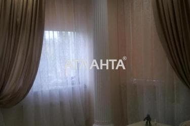 2-rooms apartment apartment by the address st. Gagarinskoe plato (area 71,7 m²) - Atlanta.ua - photo 24