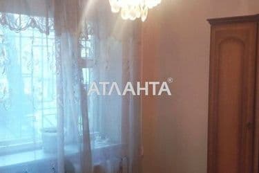 4+-rooms apartment apartment by the address st. Pishonovskaya (area 171 m²) - Atlanta.ua - photo 18