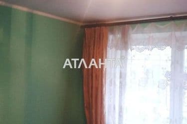 4+-rooms apartment apartment by the address st. Pishonovskaya (area 171 m²) - Atlanta.ua - photo 19
