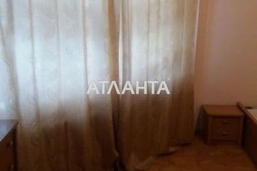 4+-rooms apartment apartment by the address st. Pishonovskaya (area 171 m²) - Atlanta.ua - photo 20