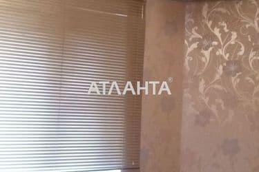 4+-rooms apartment apartment by the address st. Pishonovskaya (area 171 m²) - Atlanta.ua - photo 21