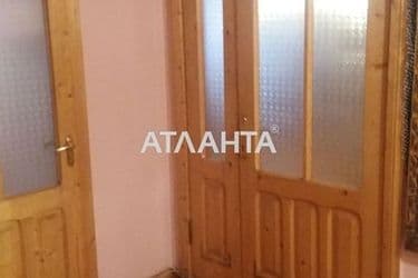 4+-rooms apartment apartment by the address st. Pishonovskaya (area 171 m²) - Atlanta.ua - photo 16