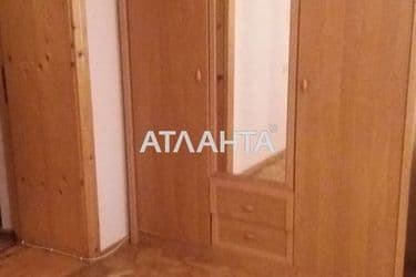 4+-rooms apartment apartment by the address st. Pishonovskaya (area 171 m²) - Atlanta.ua - photo 22