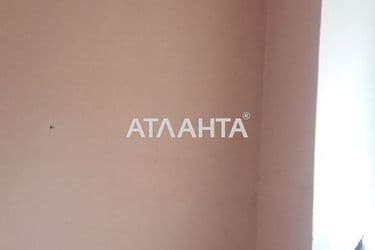 4+-rooms apartment apartment by the address st. Pishonovskaya (area 171 m²) - Atlanta.ua - photo 23