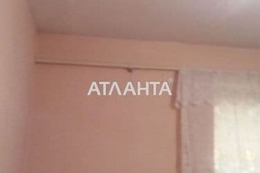 4+-rooms apartment apartment by the address st. Pishonovskaya (area 171 m²) - Atlanta.ua - photo 24