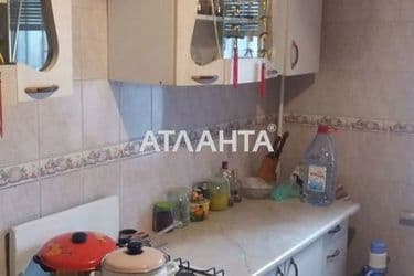 4+-rooms apartment apartment by the address st. Pishonovskaya (area 171 m²) - Atlanta.ua - photo 26