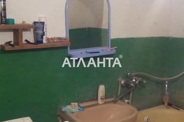 4+-rooms apartment apartment by the address st. Pishonovskaya (area 171 m²) - Atlanta.ua - photo 27