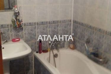 4+-rooms apartment apartment by the address st. Pishonovskaya (area 171 m²) - Atlanta.ua - photo 28