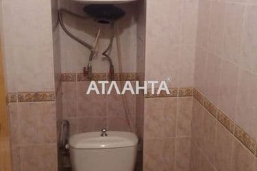 4+-rooms apartment apartment by the address st. Pishonovskaya (area 171 m²) - Atlanta.ua - photo 29