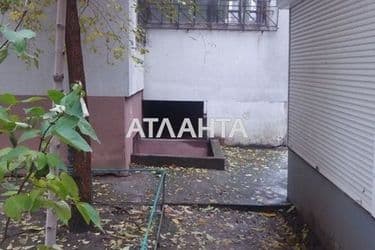 4+-rooms apartment apartment by the address st. Pishonovskaya (area 171 m²) - Atlanta.ua - photo 17