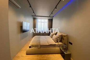 3-кімнатна квартира за адресою Удільний пров. (площа 119 м²) - Atlanta.ua - фото 31