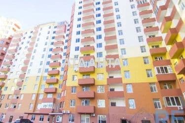 2-комнатная квартира по адресу ул. Педагогическая (площадь 84,4 м²) - Atlanta.ua - фото 20