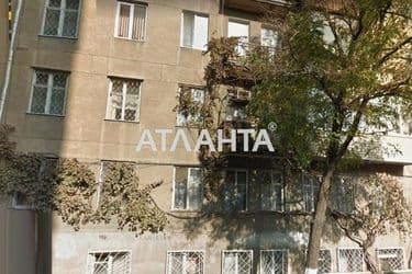 2-rooms apartment apartment by the address st. Malaya arnautskaya Vorovskogo (area 49 m²) - Atlanta.ua - photo 10