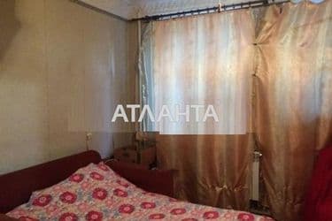 2-rooms apartment apartment by the address st. Malaya arnautskaya Vorovskogo (area 49 m²) - Atlanta.ua - photo 9