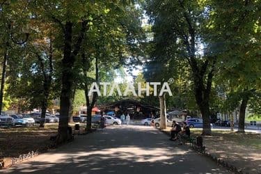 2-rooms apartment apartment by the address st. Malaya arnautskaya Vorovskogo (area 49 m²) - Atlanta.ua - photo 7