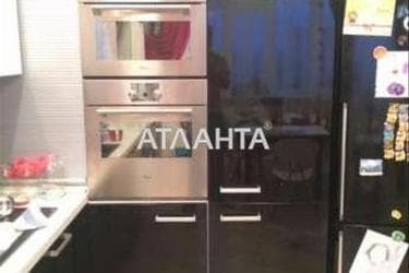 3-кімнатна квартира за адресою вул. Середньофонтанська (площа 110 м²) - Atlanta.ua - фото 25