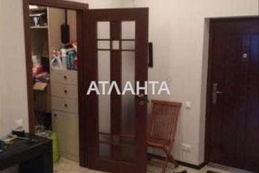 3-кімнатна квартира за адресою вул. Середньофонтанська (площа 110 м²) - Atlanta.ua - фото 24