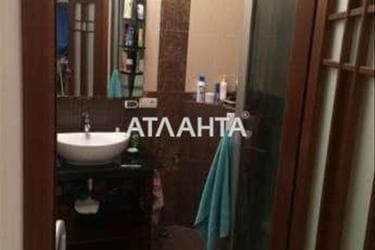 3-кімнатна квартира за адресою вул. Середньофонтанська (площа 110 м²) - Atlanta.ua - фото 26