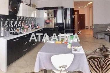 3-кімнатна квартира за адресою вул. Середньофонтанська (площа 110 м²) - Atlanta.ua - фото 27