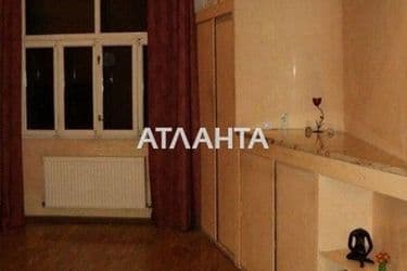 2-кімнатна квартира за адресою вул. Дерибасівська (площа 52 м²) - Atlanta.ua - фото 14