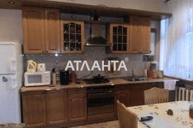 3-кімнатна квартира за адресою вул. Французький бульв. (площа 68 м²) - Atlanta.ua - фото 7