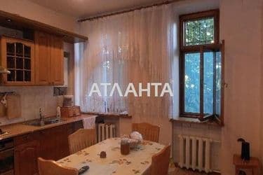 3-кімнатна квартира за адресою вул. Французький бульв. (площа 68 м²) - Atlanta.ua - фото 8