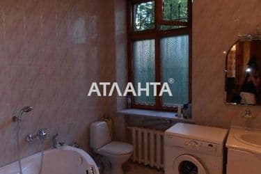 3-кімнатна квартира за адресою вул. Французький бульв. (площа 68 м²) - Atlanta.ua - фото 11