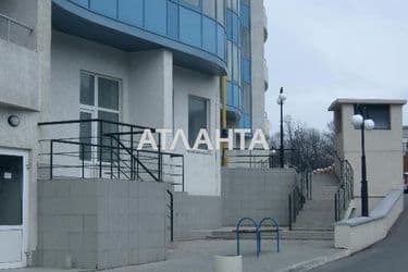 2-rooms apartment apartment by the address st. Genuezskaya (area 74 m²) - Atlanta.ua - photo 15