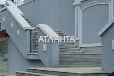 2-rooms apartment apartment by the address st. Genuezskaya (area 74 m²) - Atlanta.ua - photo 16